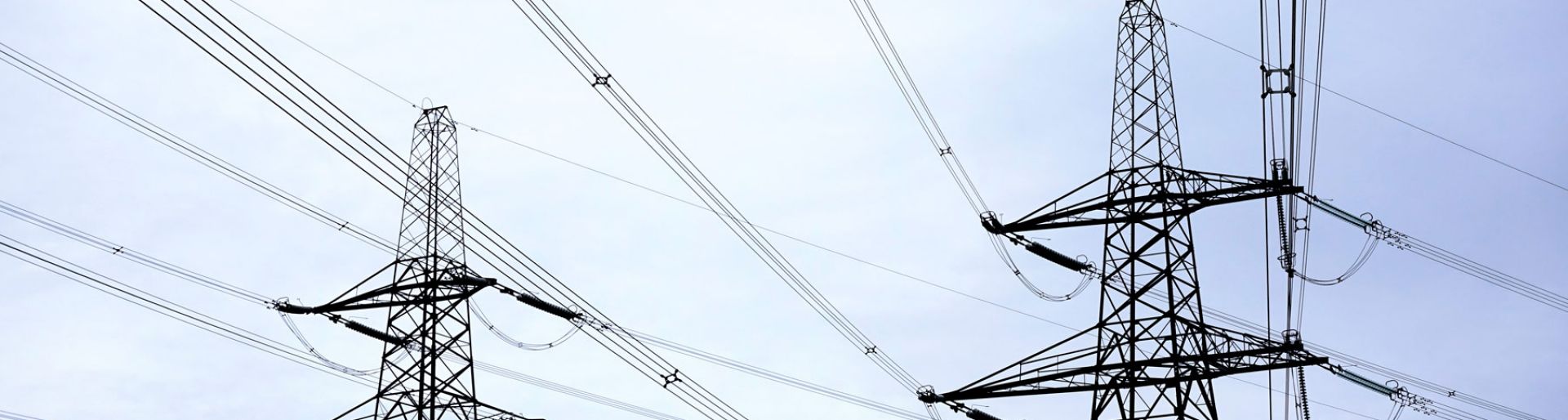 Luxelec 2