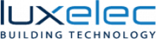 LUXELEC