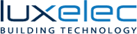 LUXELEC
