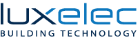 LUXELEC